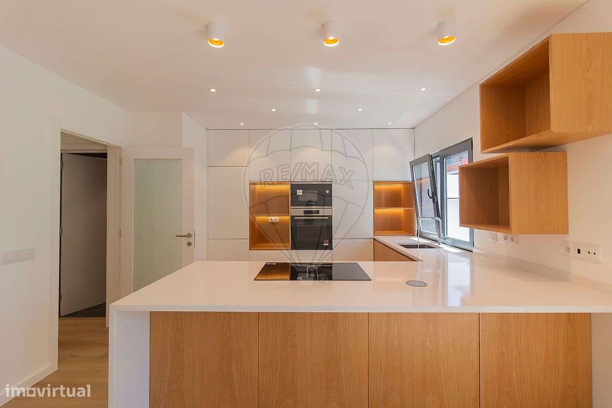 Moradia T3 para venda - Grande imagem: 3/27