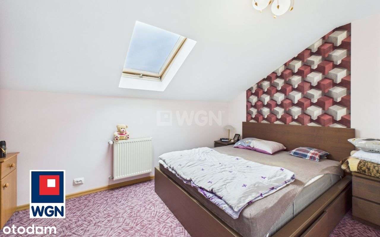 Siedlisko W Pobliżu Torunia-5