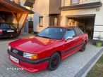 Audi 80 1.8 S - 18