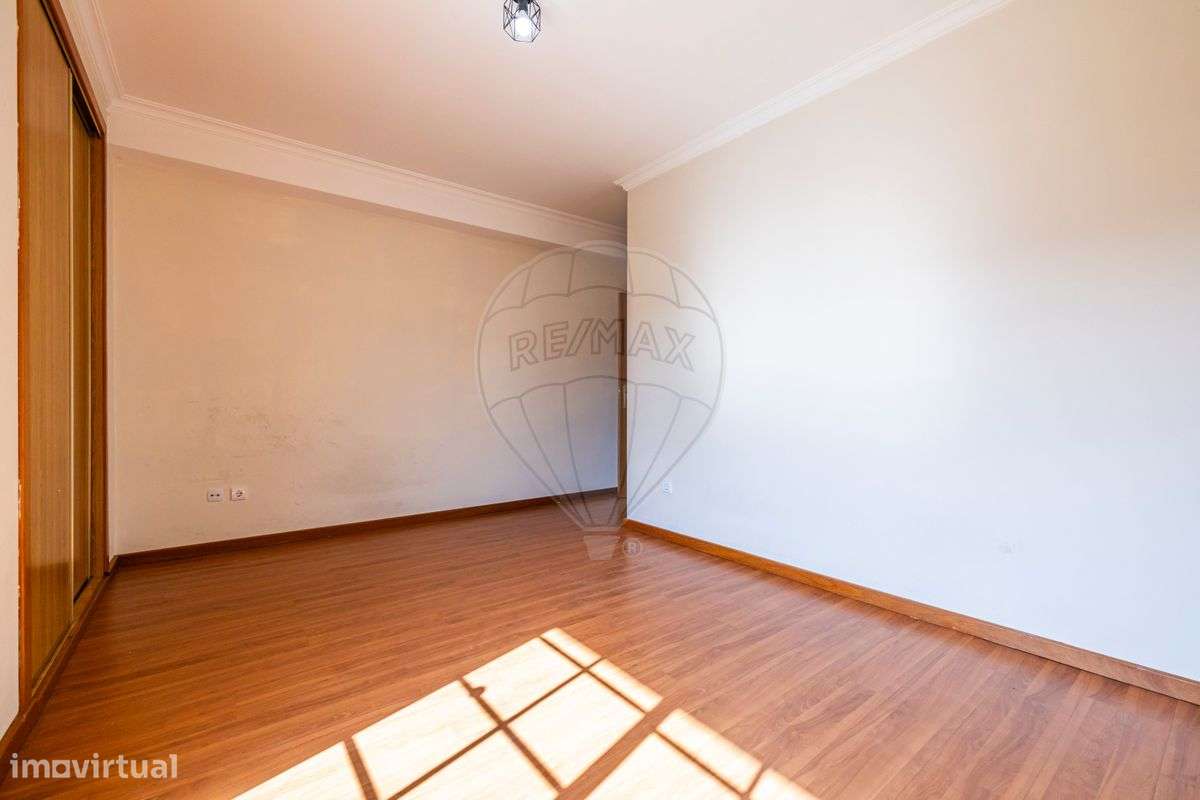 Apartamento T4 para venda - Grande imagem: 5/29