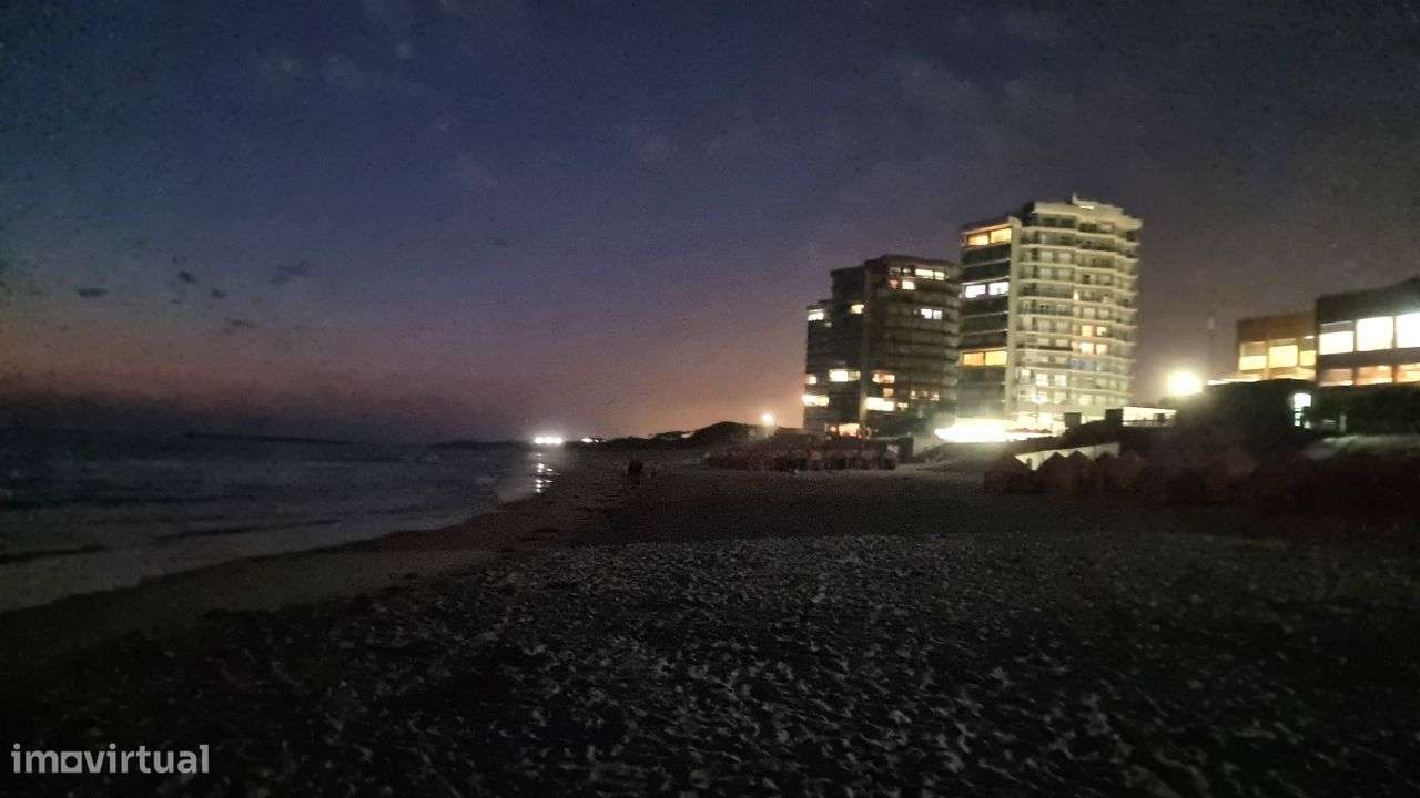 Moradia de Charme em Ofir-37