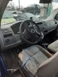 Dezmembrez VW T5 1.9 TDI - 6