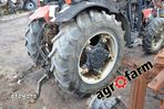 Massey Ferguson 3225 Obudowa Blok Piasta Most Skrzynia Silnik - 4