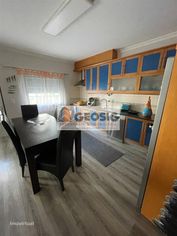 Moradia Geminada T4 Venda em Castro Verde e Casével,Castro Verde - Grande imagem: 5/21