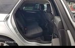 Ford Mondeo 1.6 TDCi Ambiente - 23