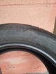 Opony letnie Bridgestone 235/55 R18 - komplet 4 sztuki - 2