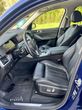 BMW X5 xDrive30d mHEV - 10