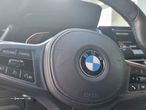 BMW 218 Gran Coupé i M Sport - 30