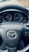 Mazda 6 1.8 Exclusive - 12