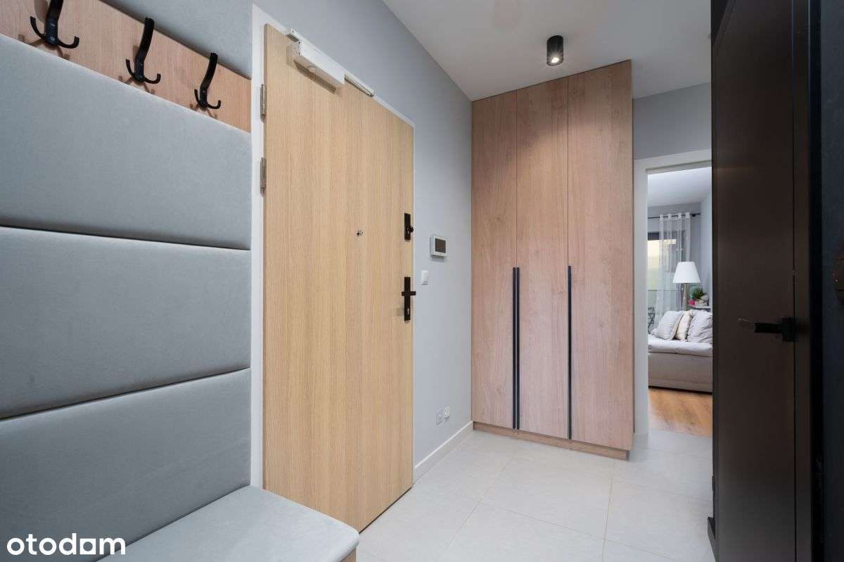 Miasto i natura w idealnej równowadze.-12