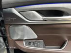 BMW Seria 6 630d xDrive Gran Turismo - 13