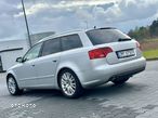 Audi A4 2.0 TDI - 4