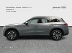 Mercedes-Benz GLC 220 d 4Matic 9G-TRONIC Avantgarde Advanced - 2