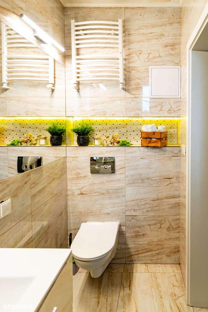 Klimatyczne Mieszkanie w Kamienicy z Potencjałem w Bielsku-Białej-10