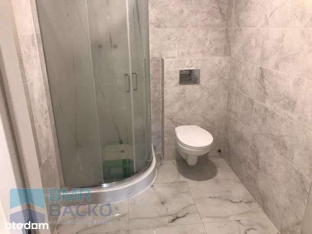 Dom, 180 m², Kałęczyn-5