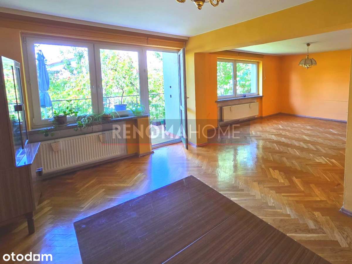 Cicha i zielona okolica w sercu Świdnicy. - Pełny obrazek: 4/18