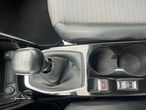 Peugeot 2008 1.5 BlueHDi Allure Pack - 51