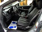 Mazda CX-7 2.2 MZR-CD Exclusive-Line - 18