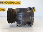 Compressor A/C Fiat Brava (182_) - 4