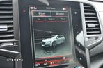 Renault Talisman 1.5 Energy dCi Life - 22