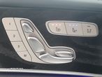 Mercedes-Benz E AMG 53 4MATIC Aut. - 16