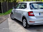 Skoda Fabia 1.0 Ambition - 16