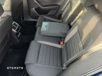 Skoda Superb 2.0 TDI SCR 4x4 Scout DSG - 16