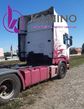 Dezmembram camion Scania R480 - 2