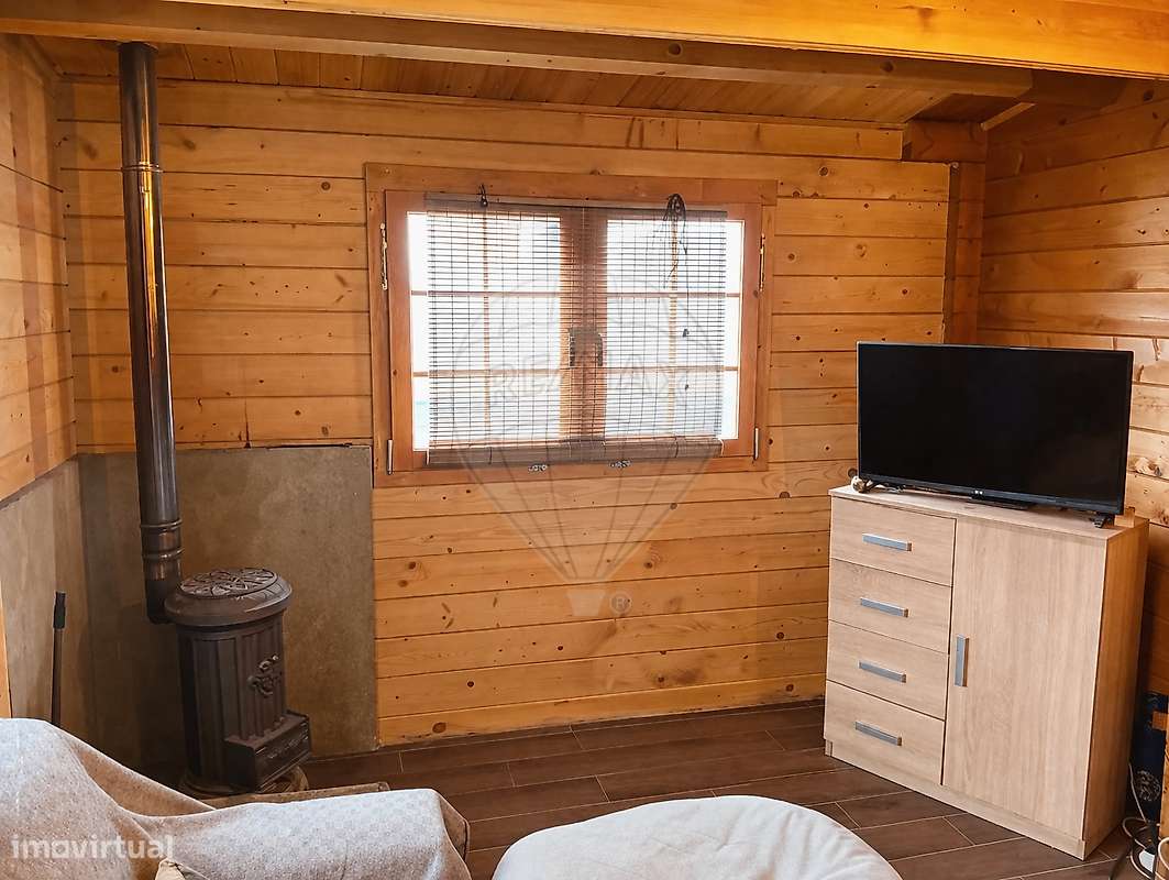 Arrecadação T2 para venda - Grande imagem: 4/11