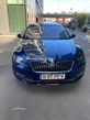 Skoda Superb - 4