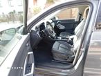 Audi Q3 35 TFSI S tronic - 14