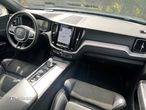 Volvo XC 60 T8 Twin Engine AWD R-Design - 7