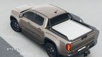 Volkswagen Amarok 3.0 V6 TDI 4Mot PanAmericana - 9