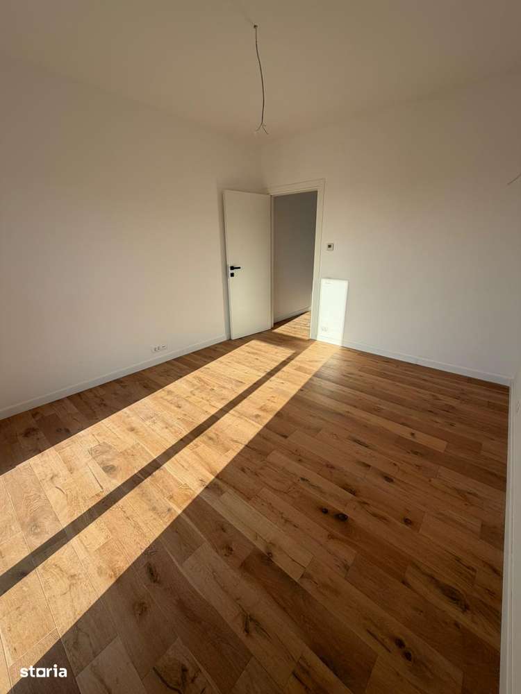 VANZARE APARTAMENT DE 2 CAMERE - ONE COTROCENI PARK-6