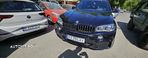 BMW X5 xDrive30d - 2