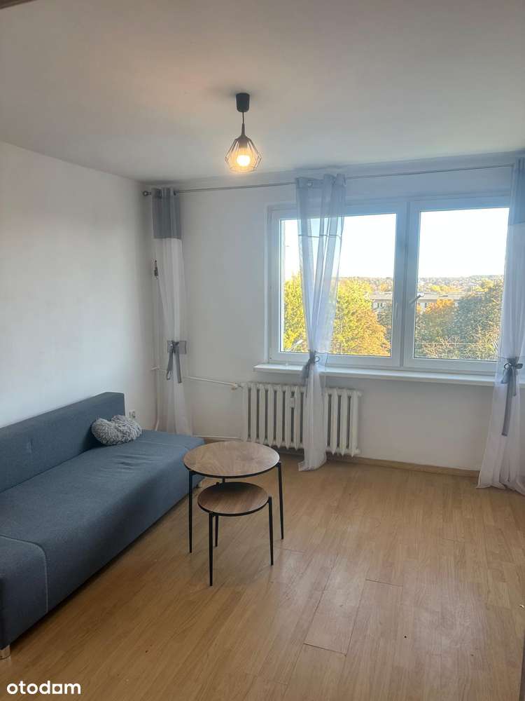 Spółdzielczo własnościowe  / 0% Prowizji - Pełny obrazek: 5/10