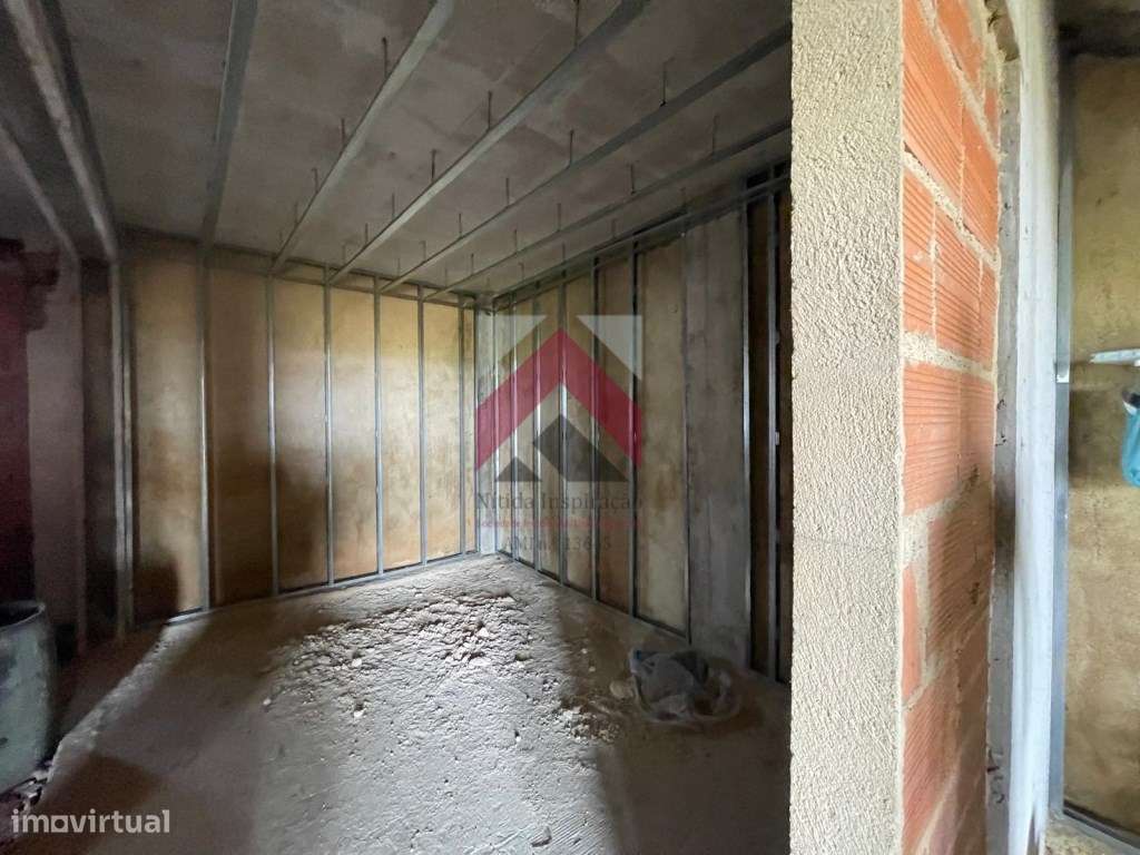 Moradia T3 - Fermentelos - Grande imagem: 4/14