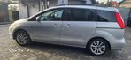 Mazda 5 1.8 Comfort - 8