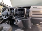 Renault Trafic Long - 7