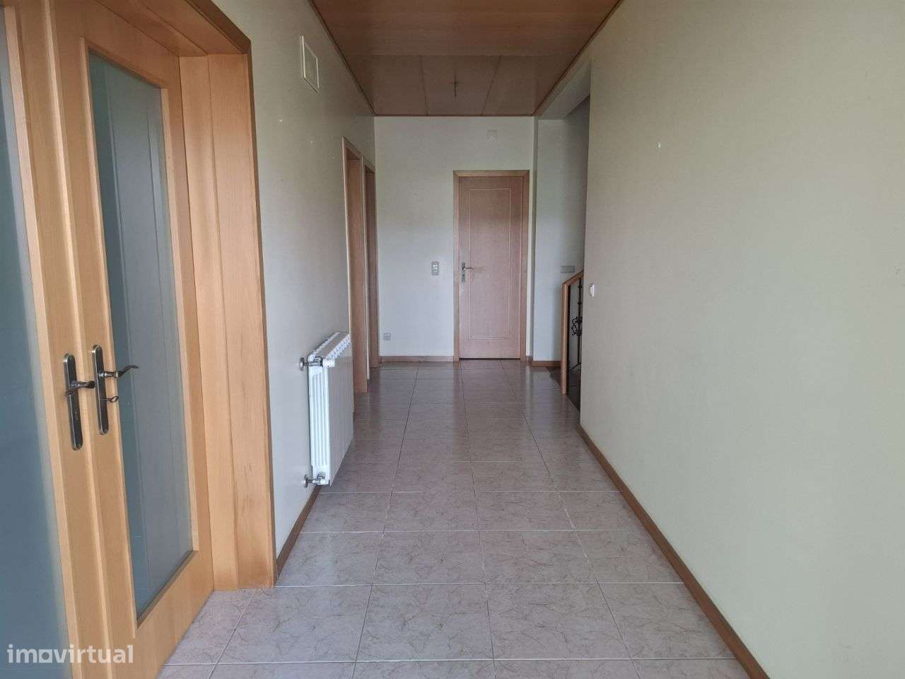 Moradia Lago Amares Braga-19