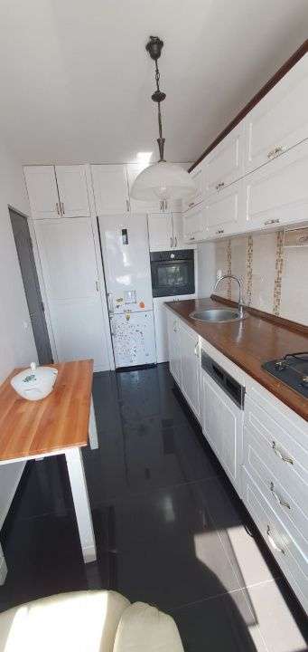 Apartament de vanzare zona Vivo, Floresti!-2