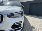 BMW X5 xDrive40i xLine - 20