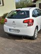 Citroën C3 1.1 Attraction - 4