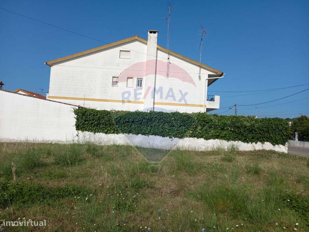 Terreno  para venda - Grande imagem: 2/6