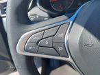 Renault Clio 1.0 TCe Equilibre - 17