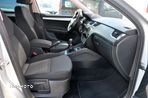 Skoda Octavia 1.6 TDI (Green tec) Active - 34