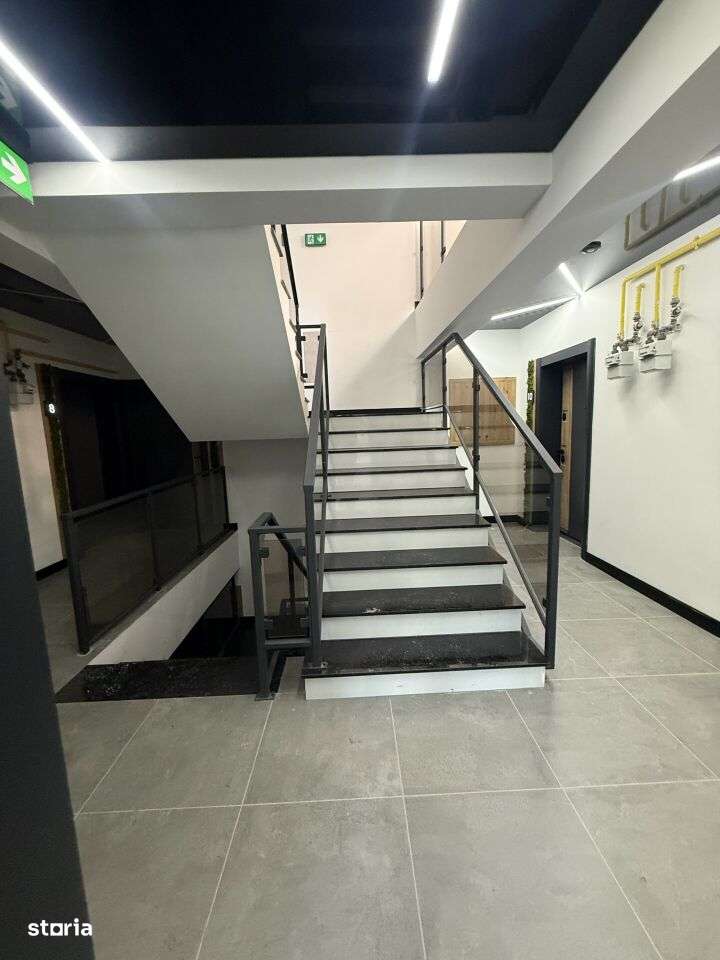 CENTRU CIVIC, APARTAMENT LA BLOC NOU, FINALIZAT-13