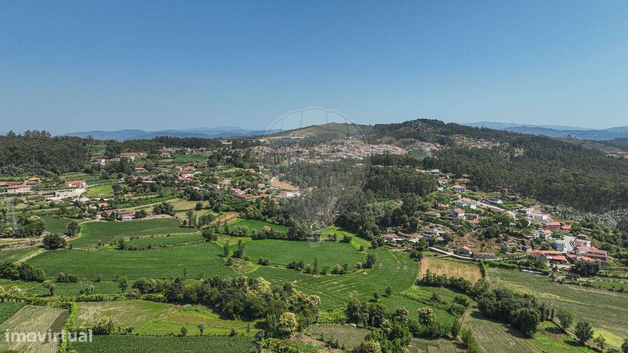 Terreno  para venda-12