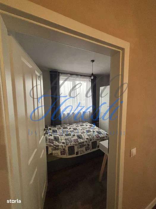 Apartament 2 camere, balcon & parcare - ocupabil imediat! - Imagine principală: 4/8