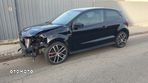 Volkswagen Polo 1.8 TSI BMT GTI DSG - 1